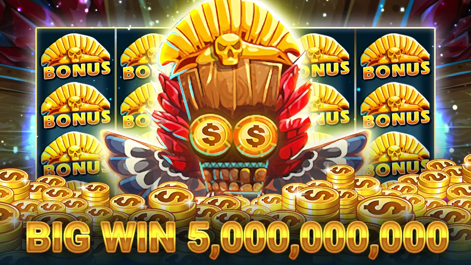 Mẹo cá cược thể thao hiệu quả tại i9bet141 win