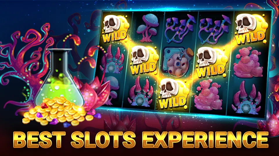 Ưu điểm vượt trội của nền tảng i9bet141 win