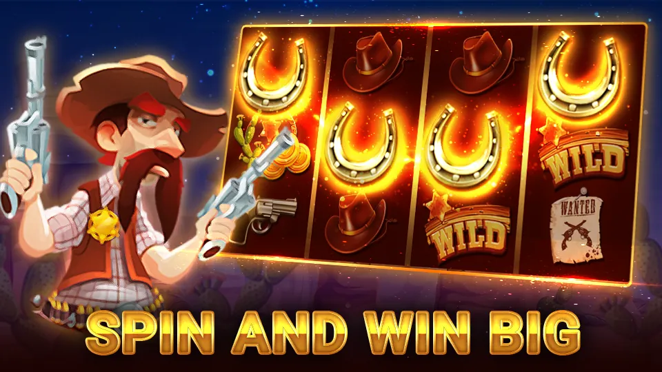 An toàn khi giải trí trực tuyến với i9bet141 win