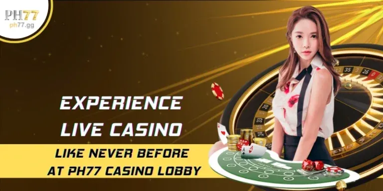 Ra mắt trò chơi mới tại i9bet141 win