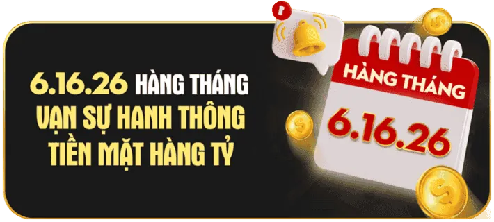 Quà tặng sinh nhật