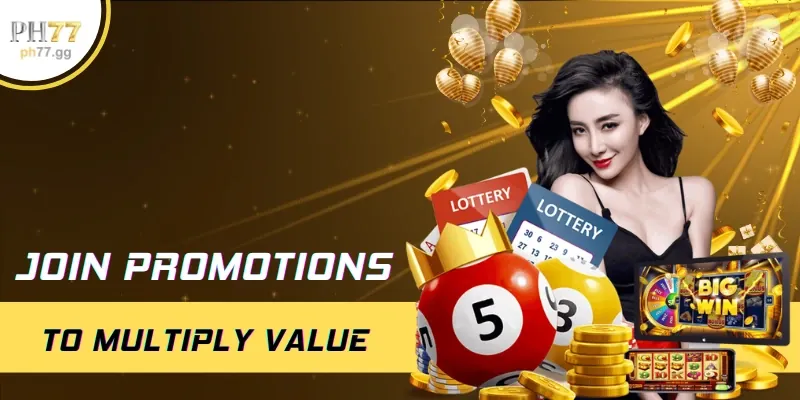 Ưu đãi chào mừng thành viên mới i9bet141 win