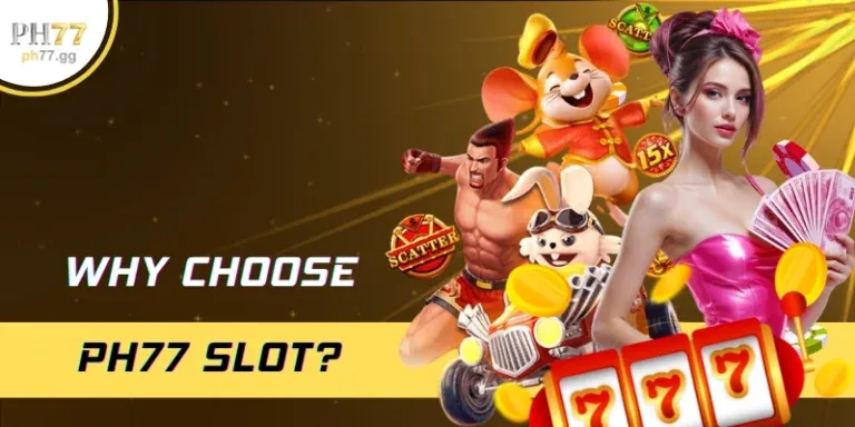 Đánh giá ưu điểm nền tảng i9bet141 win