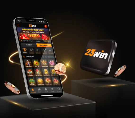 Giao dịch nạp rút tiền nhanh chóng tại i9bet141 win