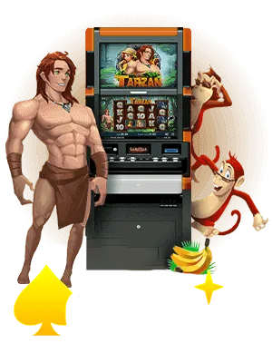 Đa dạng trò chơi cá cược tại i9bet141 win