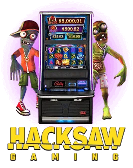 Tải ứng dụng i9bet141 win để trải nghiệm mượt mà hơn