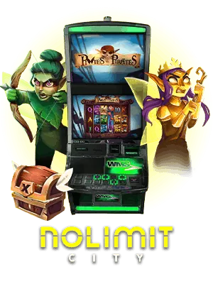 Đa dạng trò chơi i9bet141 Win