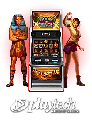 Xác nhận và bắt đầu trải nghiệm i9bet141 win