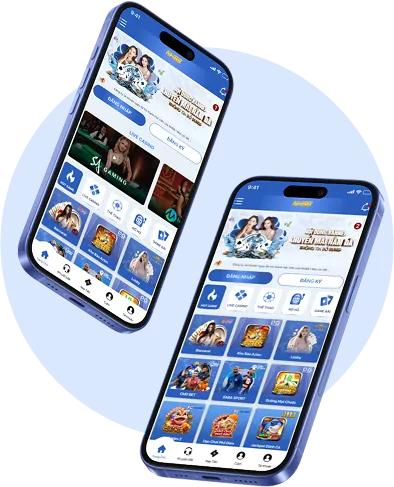 Biểu tượng uy tín và giấy phép hoạt động của i9bet141 win