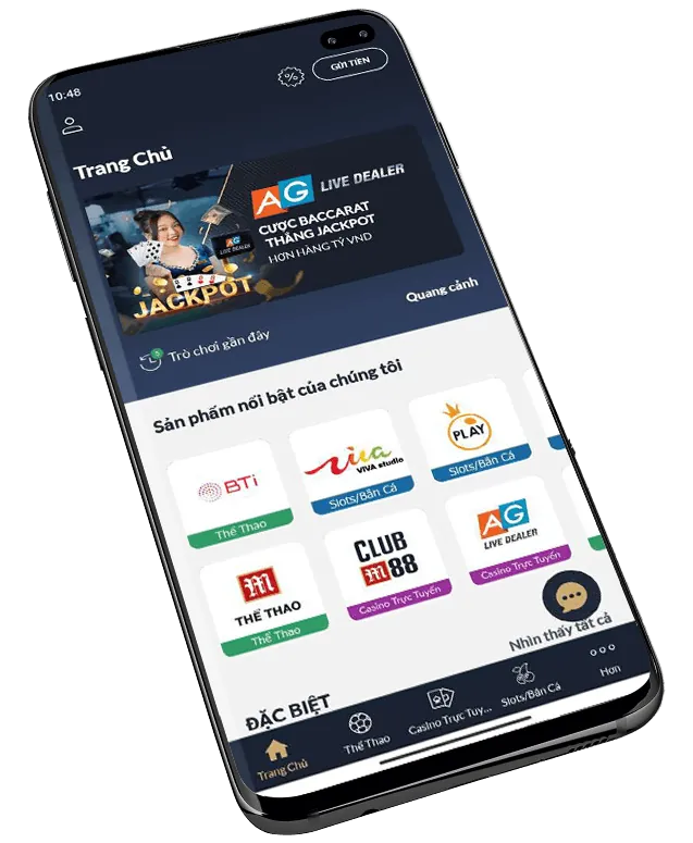 Giao dịch nhanh chóng i9bet141 Win