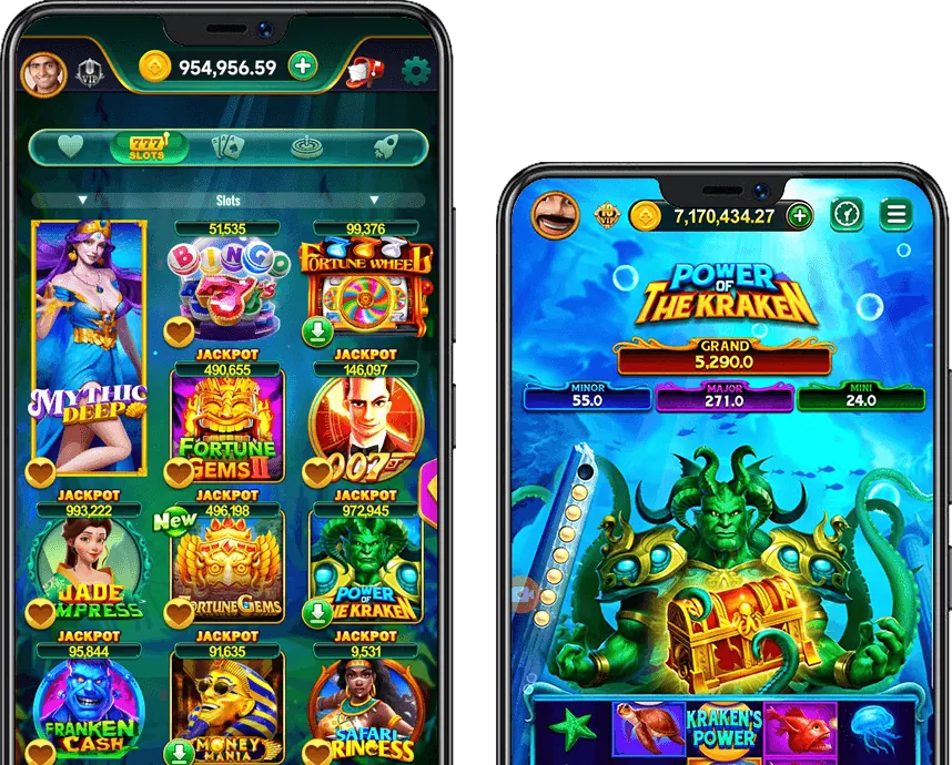 Chương trình khuyến mãi và ưu đãi hấp dẫn i9bet141 win