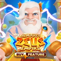 Giao diện thân thiện i9bet141 win