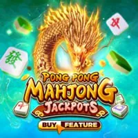 Sự kiện đặc biệt