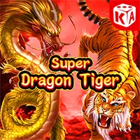 Giao diện quản lý cài đặt quyền riêng tư và cookie trên i9bet141 win