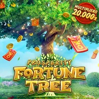 Công bằng minh bạch i9bet141 win