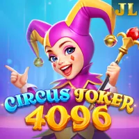 Khuyến mãi hấp dẫn i9bet141 win