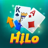 Hình ảnh giải quyết tranh chấp công bằng tại i9bet141 win
