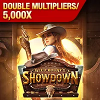 Hình ảnh trừu tượng minh họa các biện pháp bảo mật dữ liệu của i9bet141 win