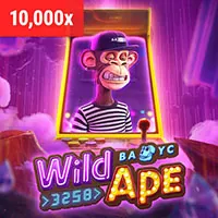 Bảo mật dữ liệu tại i9bet141 win
