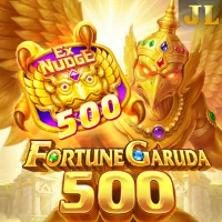 Bảo mật tối tân i9bet141 win