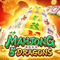Biểu tượng tuân thủ và an toàn của i9bet141 win