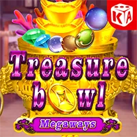 Hỗ trợ khách hàng 24/7 i9bet141 win