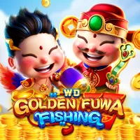 Hoàn trả hàng tuần