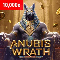 Thanh toán đa dạng i9bet141 win