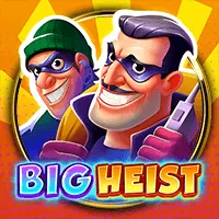 Khuyến mãi và Ưu đãi đặc biệt cho game Nổ Hũ tại i9bet141 win