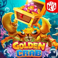 Hình ảnh đại diện cho bộ phận hỗ trợ khách hàng của i9bet141 win