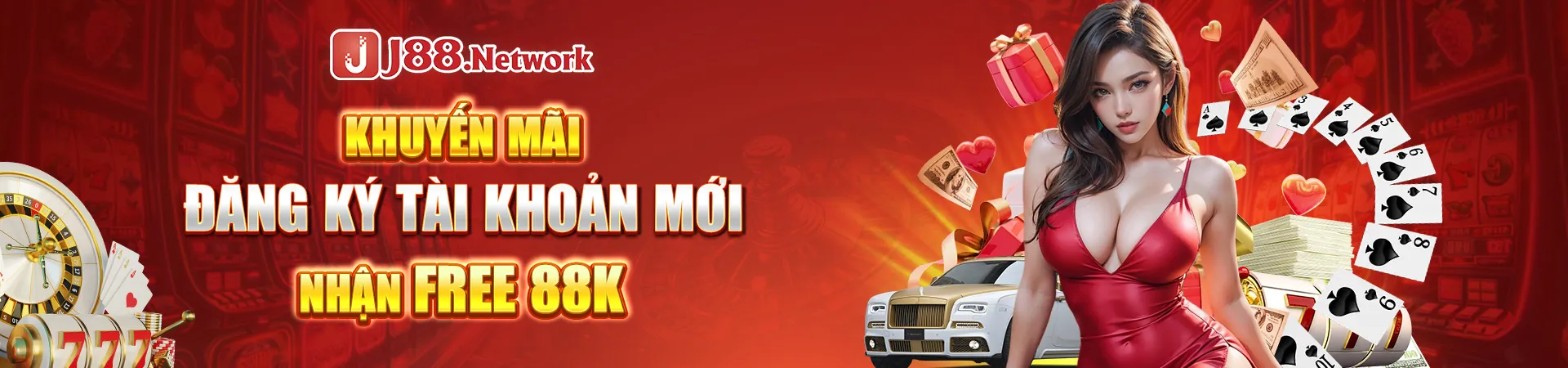 Phương thức thanh toán an toàn tại i9bet141 win