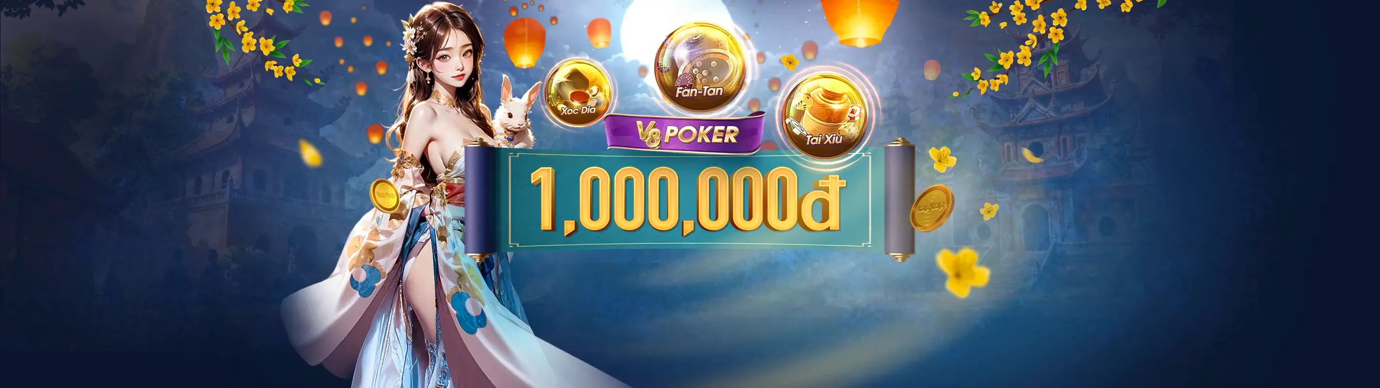 Hình ảnh tổng quan về Điều khoản và Điều kiện của i9bet141 win