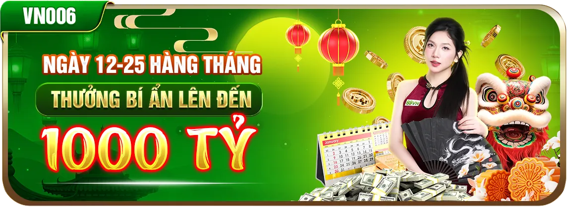 Hướng dẫn chơi Nổ Hũ cho người mới bắt đầu tại i9bet141 win