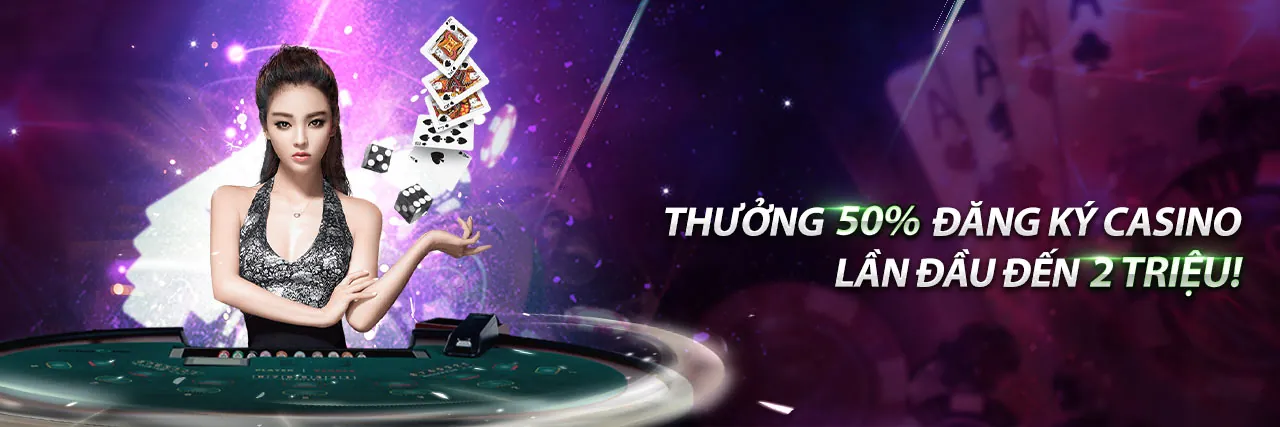 Trung tâm Trợ giúp i9bet141 win với đội ngũ hỗ trợ chuyên nghiệp