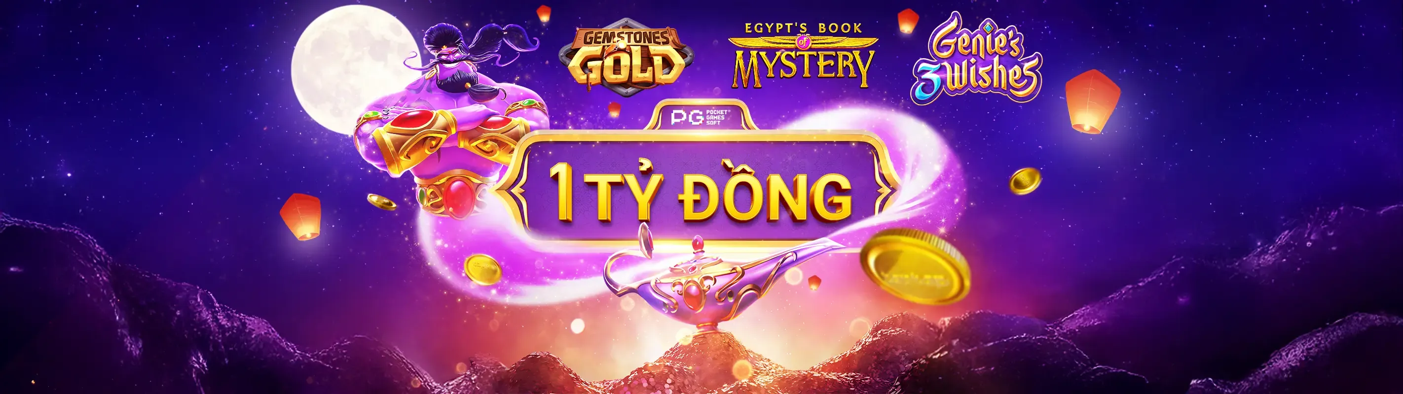 Ứng dụng di động i9bet141 win trên điện thoại