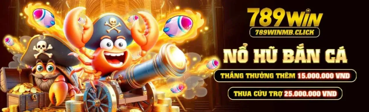 Bản đồ vị trí văn phòng i9bet141 win tại TP. Hồ Chí Minh