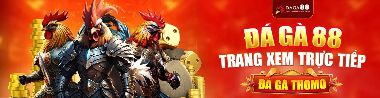 Hình ảnh hỗ trợ khách hàng i9bet141 win 24/7