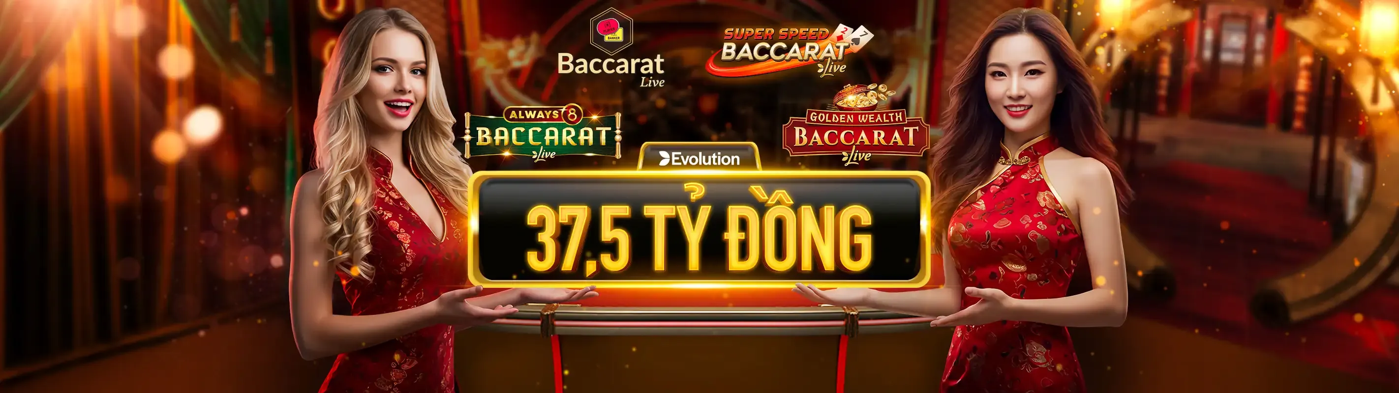 Tổng quan về i9bet141 win, nền tảng cá cược trực tuyến hàng đầu