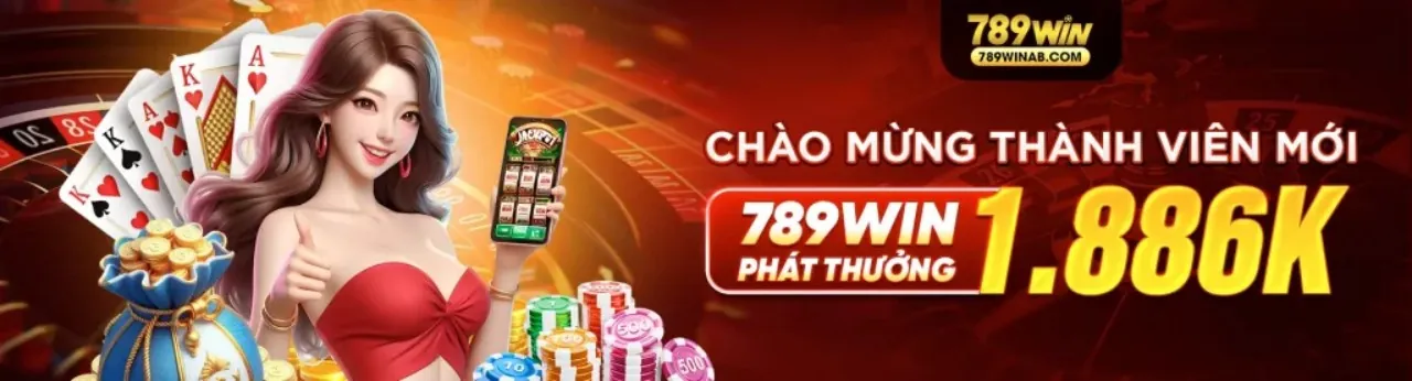 Quyền của người dùng tại i9bet141 win