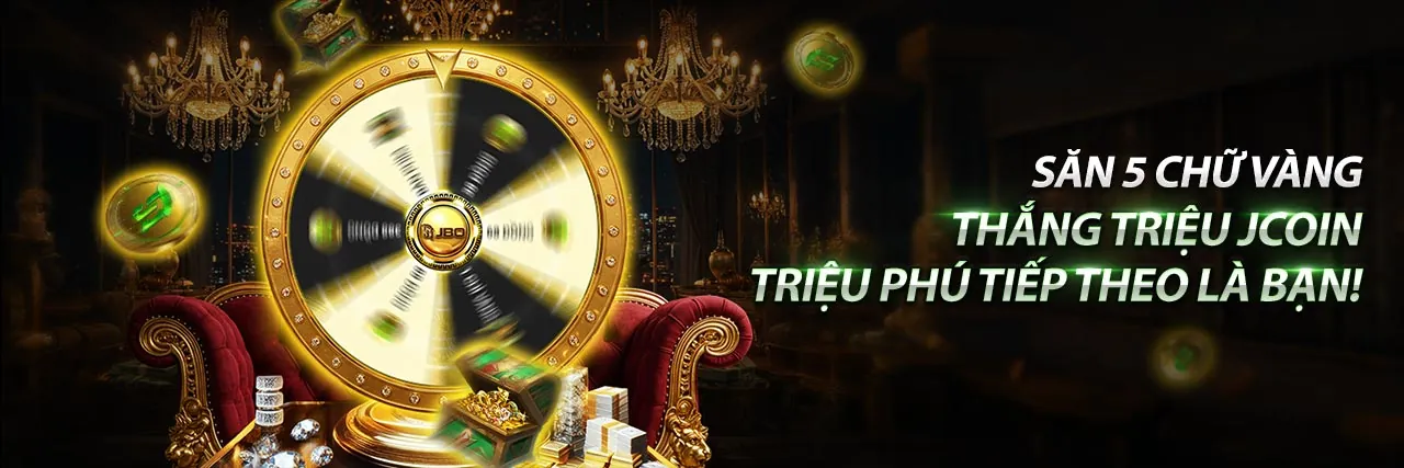 Khuyến mãi chào mừng tại i9bet141 win