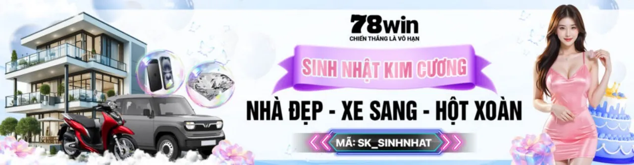 Minh họa cookie và cách chúng hoạt động trên i9bet141 win