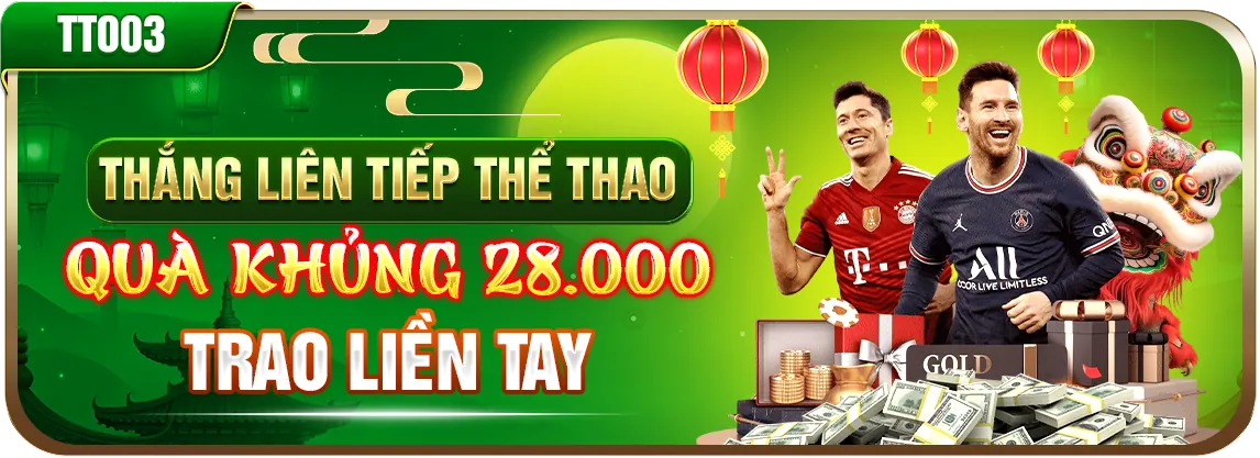 Lịch sử hình thành và tầm nhìn của i9bet141 win