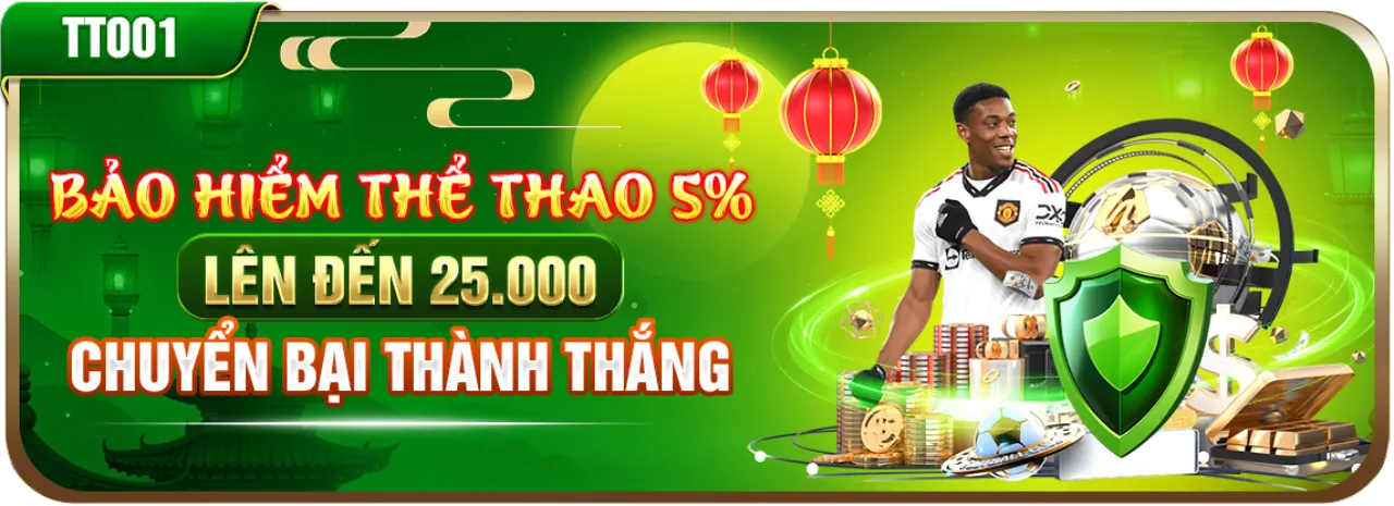 Tin tức mới nhất từ i9bet141 win