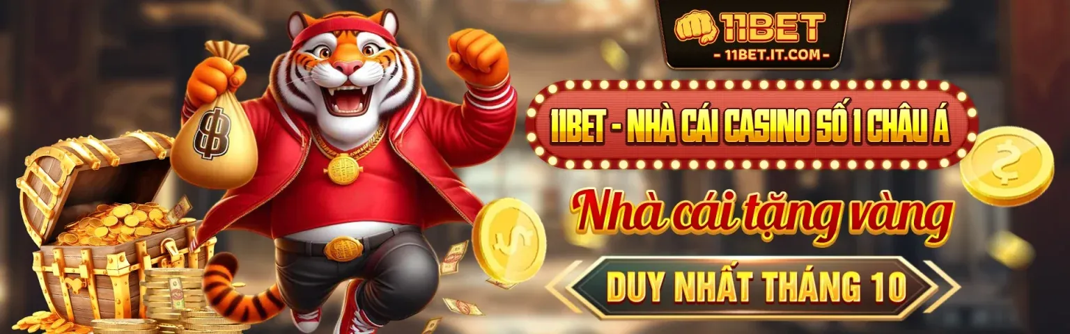 Các chương trình khuyến mãi i9bet141 win