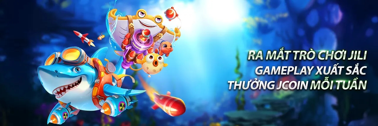 Nền tảng i9bet141 win với các biểu tượng cá cược thể thao và casino trực tuyến, màu xanh dương và trắng