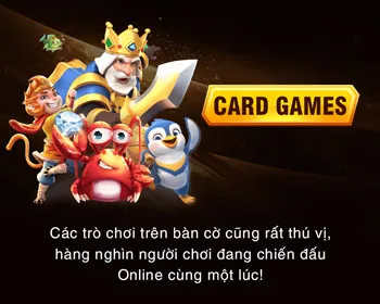 Sòng bạc trực tuyến trên i9bet141 win