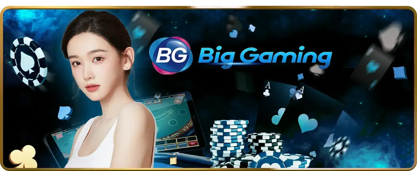 Tải ứng dụng i9bet141 win để chơi cá cược