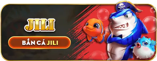 Tệp APK ứng dụng i9bet141 win Android
