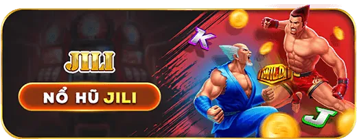 Hỗ trợ khách hàng và giao dịch nhanh chóng i9bet141 win