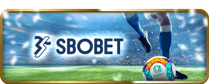 Biểu tượng Chat Trực Tuyến i9bet141 win